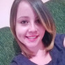 Thais