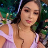 Isadora