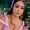 Isadora