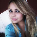 Bruna