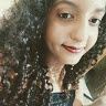 Eduarda