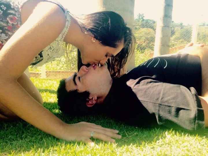 amor 