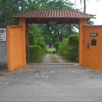 Primeiro contrato fechado. - 1
