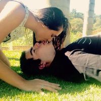 amor 