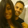 Tamires