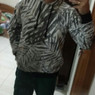 Bruna