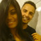 Tamires