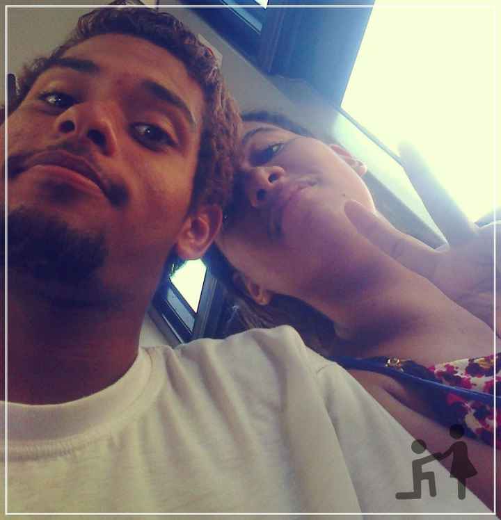 Amor Maior