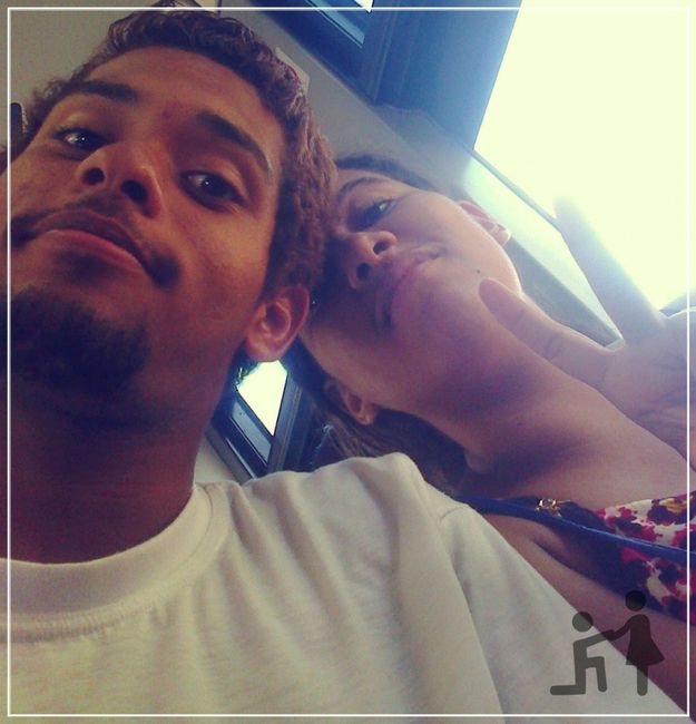 Amor Maior