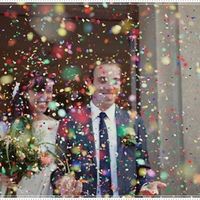 Confeti