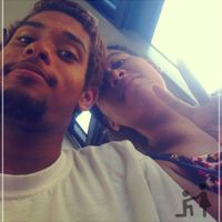 Amor Maior
