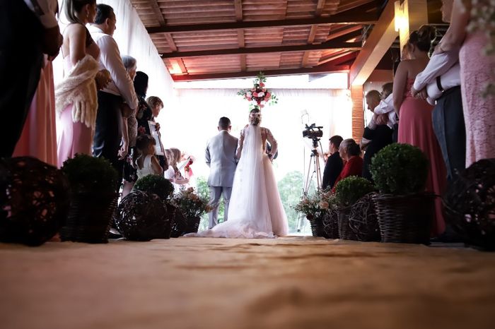 fotos oficiais do meu casamento 23/11 6