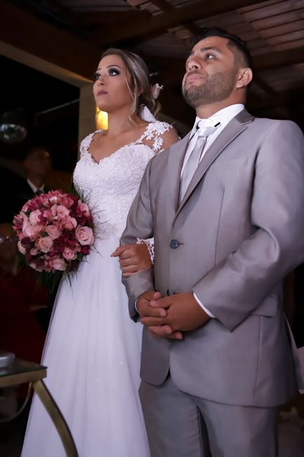 Casamentos reais 2019: o traje do noivo - 1