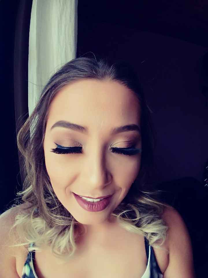 Pré wedding - 1