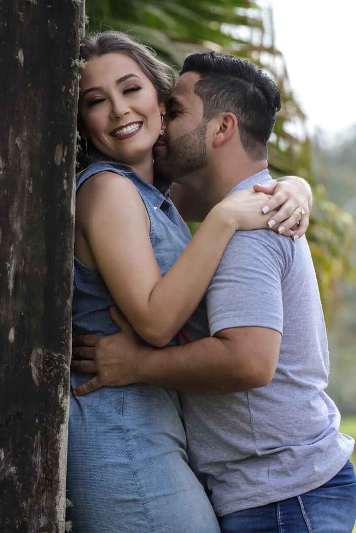 ♥♥♥♥♥♥♥