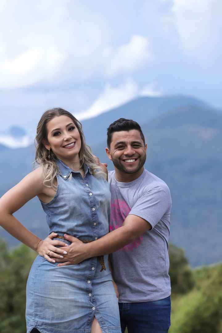 ♥♥♥♥♥♥♥