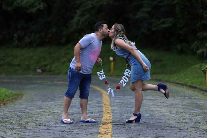 ♥♥♥♥♥♥♥