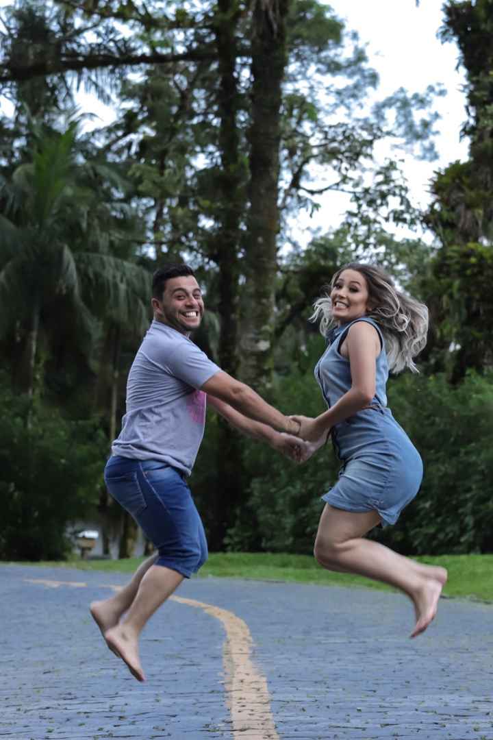 ♥♥♥♥♥♥♥
