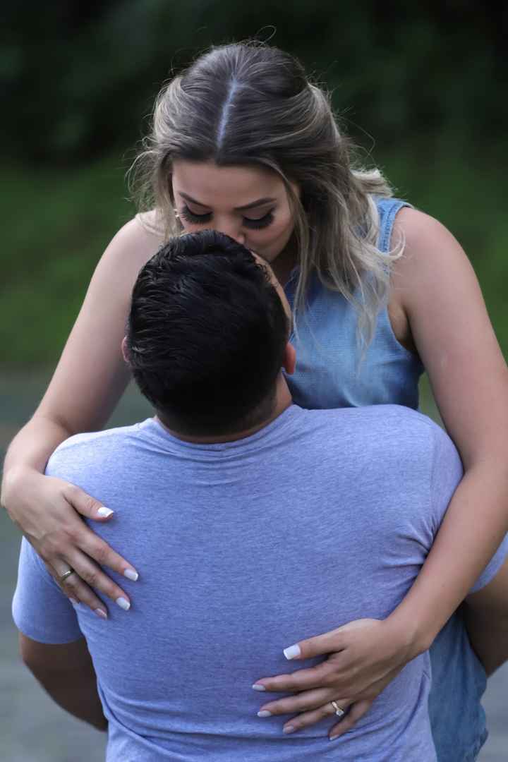 ♥♥♥♥♥♥♥