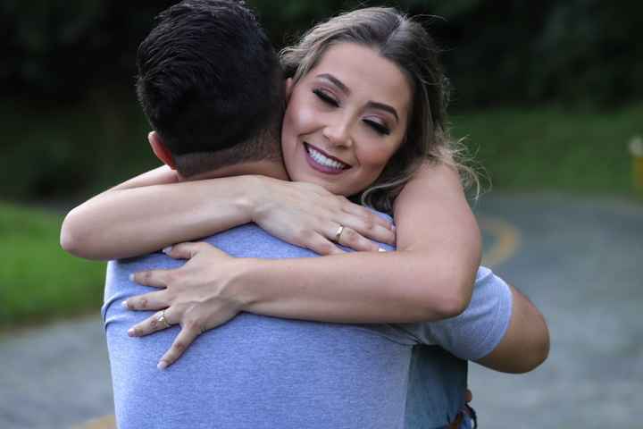♥♥♥♥♥♥♥