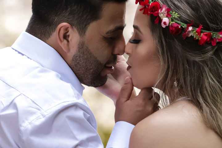 ♥♥♥♥♥♥♥