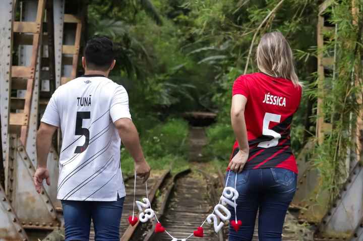 ♥♥♥♥♥♥♥