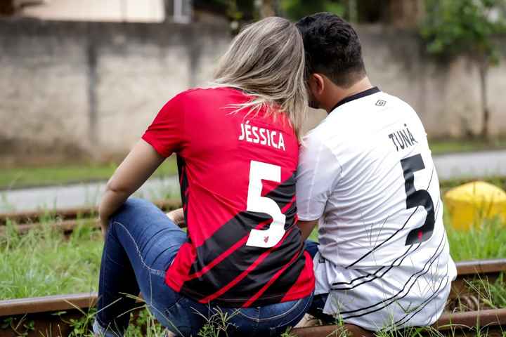 ♥♥♥♥♥♥♥