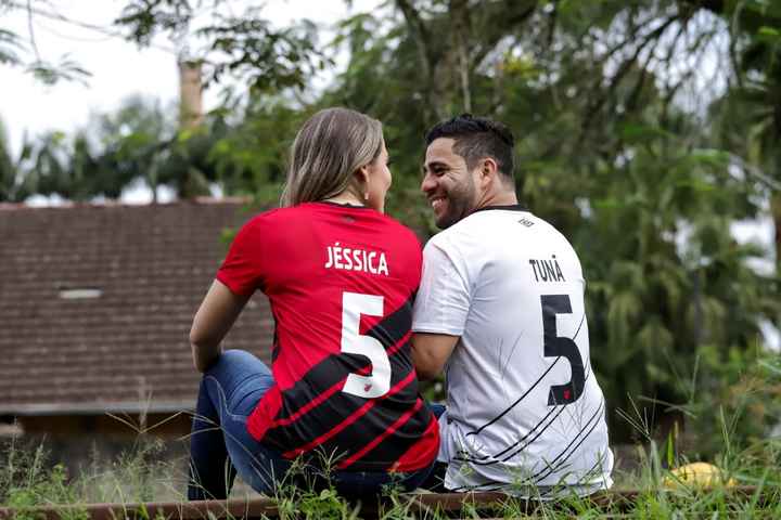 ♥♥♥♥♥♥♥