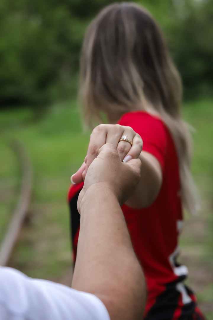 ♥♥♥♥♥♥♥
