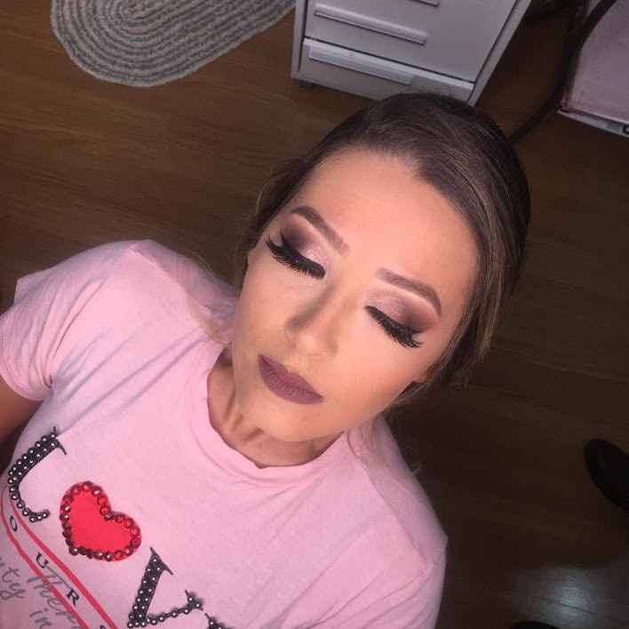 make......