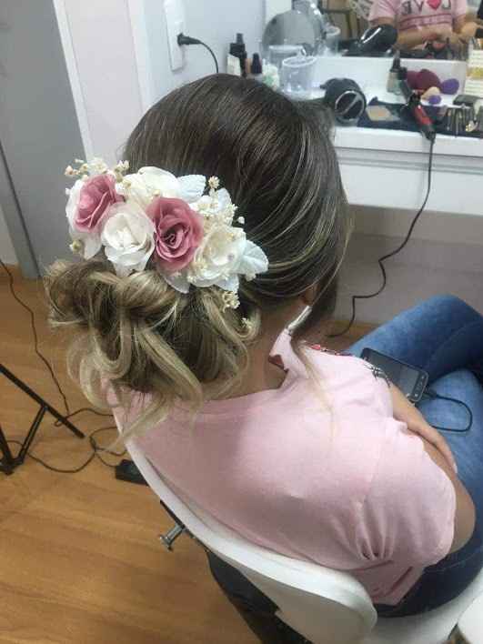 ameeei