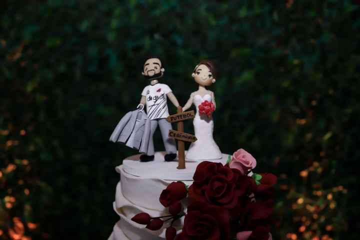 o meu foi assim ficou perfeito do jeito que queria