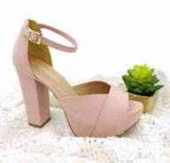 sapato - 1