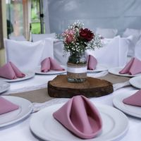 minha Decoração artificial - 1