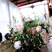 minha Decoração artificial - 2