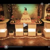 Decoração. muito simples?  - 8