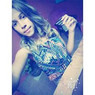 Estefany