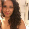 Dafne