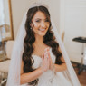Francielle