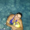 Paty