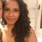 Dafne