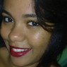 Rayana