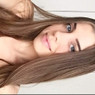Breenda