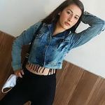 Mas.