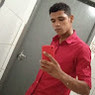 ARIELSON