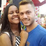 Aissa
