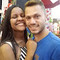 Aissa
