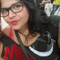 Marcele