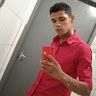 ARIELSON