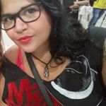 Marcele